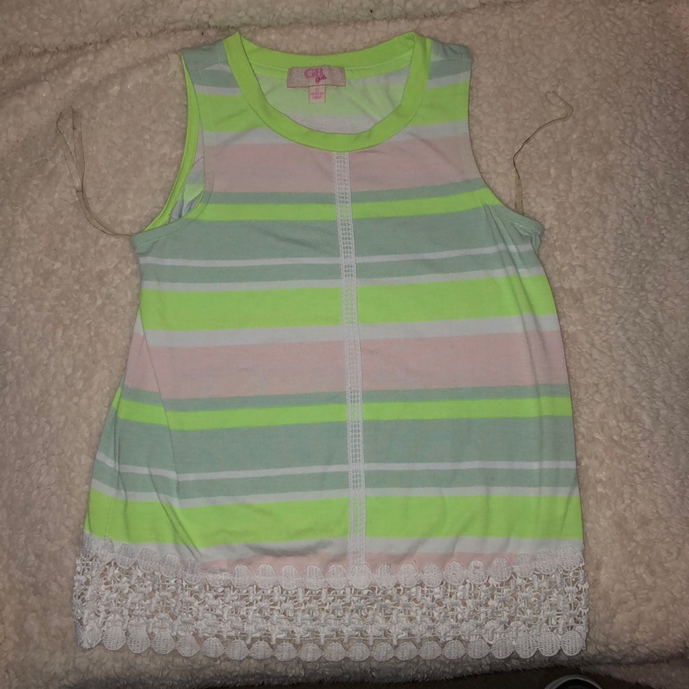 Shirt